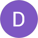 Darina Sabová profile picture