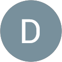 Diana Rozmanova profile picture