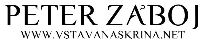 Peter Záboj – vstavané skrine